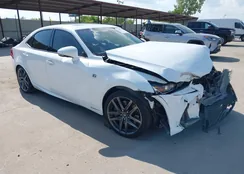 JTHBA1D25H5041762: 43003304