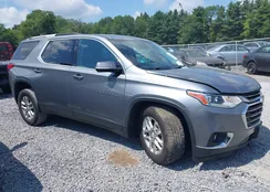 1GNEVGKW5JJ112135: 43003312