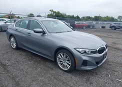 3MW39FS05R8E68048: 43003320