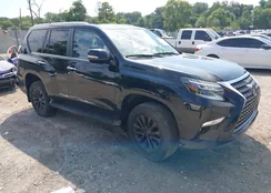 JTJAM7BX2M5300043: 43003364