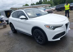 ZASFAKNN1J7B89944: 43003448