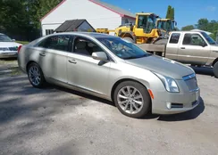 2G61N5S34E9138022: 43003567