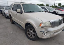 5LMEU88H35ZJ06005: 43003635