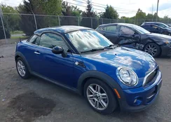 WMWSX1C50DT507192: 43003699