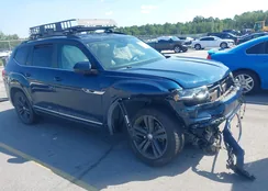 1V2FR2CA5LC505789: 43003710