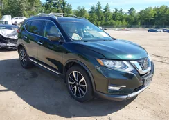 5N1AT2MV7LC729012: 43003780