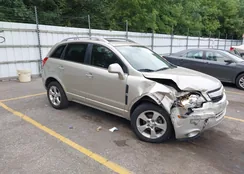 3GNAL4EKXDS629963: 43003792