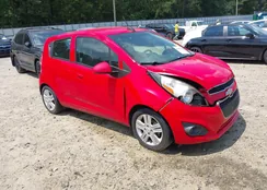 KL8CD6S94FC795747: 43003846