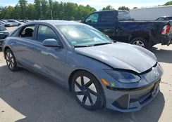 KMHM24AC7RA063255: 43003866