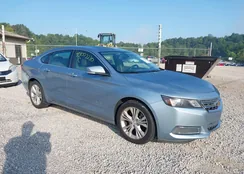 1G1125S36FU100682: 43003210