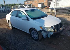 2T1BU40E69C143456: 43003253