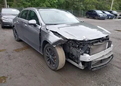 WDD3G4FB0LW038036: 43004288