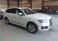 WA1LAAF74HD007536: 43004292