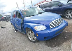 3GNDA53P78S615709: 43004346