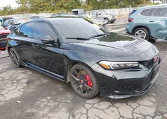 JHMFL5G48SX003499: 43004660