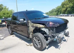 1FTEW1EP5JFE15670: 43004698