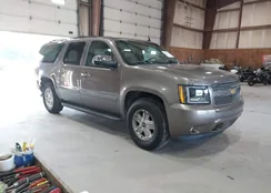 1GNSKKE74CR278704: 43004708