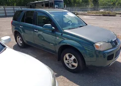 5GZCZ33Z67S868614: 43004710