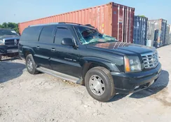 3GYFK66N24G331118: 43004742