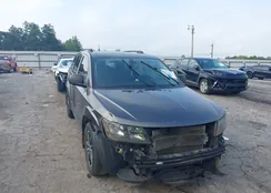 3C4PDCAB8JT508144: 43004779