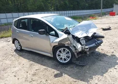 JHMGE8H5XBS003265: 43004810