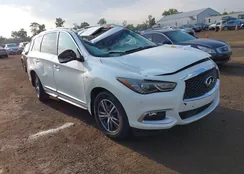 5N1AL0MM5GC506033: 43003900