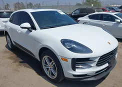 WP1AA2A52MLB06086: 43003912