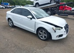 WAUAUGFF9H1026967: 43003947