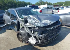 KL77LKEP4SC162106: 43003968