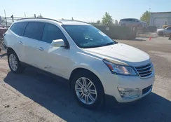 1GNKRGKD7DJ258465: 43003995