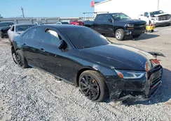 WAUABAF49MN008733: 43003998