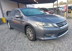 1HGCR2F87DA087893: 43004058