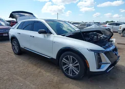 1GYKPSRK0RZ117763: 43004102