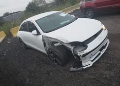 KMHM34AC6PA039300: 43005333