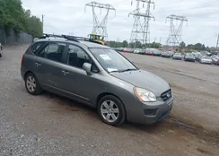 KNAFG529X97273575: 43005523