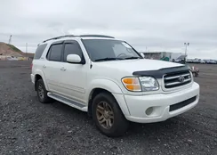 5TDZT38A93S150736: 43005547