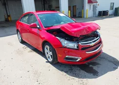 1G1PE5SB0F7195523: 43005629