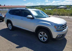 1V2MR2CA7JC562158: 43005670