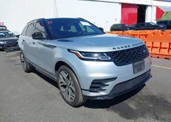 SALYL2EX0KA228596: 43005682