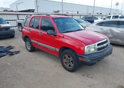 2CNBJ134546916076: 43005708