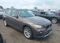 WBAVL1C56DVR87798: 43005781