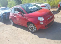 3C3CFFLR7HT506131: 43005037