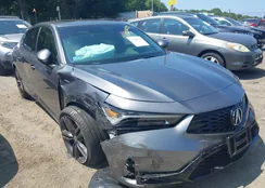 19UDE4H3XRA012979: 43005039