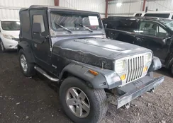 1J4FY19P9SP284287: 43005097