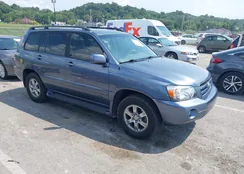 JTEGP21A150072017: 43005138