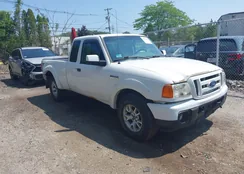 1FTLR4FE7APA14354: 43005247