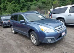 4S4BRBCCXD3304100: 43005283