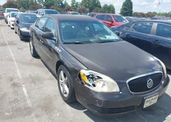 1G4HD57228U182408: 43006317