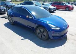 5YJ3E1EB7LF617349: 43006432