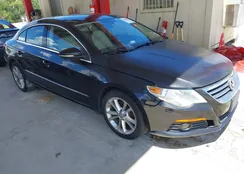 WVWHP7AN5AE541065: 43006466